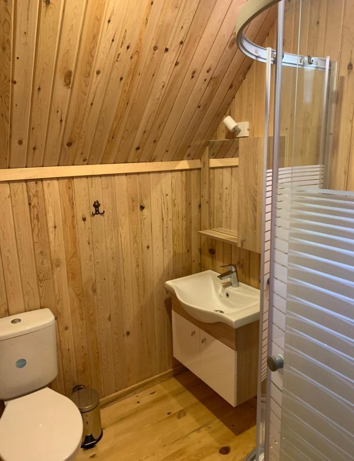 Pusula Bungalow Otel Kayakoy Bagian luar foto